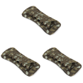 thumbnail image 1 of Chaleco Hombrera Mochila para (camuflaje), 1 of 9