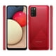 thumbnail image 3 of Samsung Galaxy A03s Samsung 64GB + 4GB Rojo Desbloqueado, 3 of 3