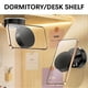 thumbnail image 3 of Magnetic Wireless Cup Phone Holder Foldable Vacuum Magnetic Cell Phone Holder for Dashboard, 3 of 5