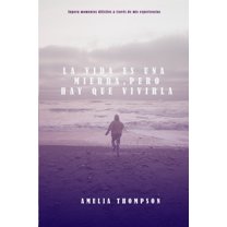 La vida es una mierda, pero hay que vivirla (Paperback)