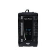 thumbnail image 1 of CyberPower Intelligent LCD AVRG750LCD - UPS - AC 120 V - 450 Watts - 750 VA - 7 Ah - USB - Connecteurs de Sortie : 12, 1 of 4