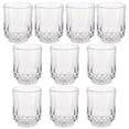 thumbnail image 1 of 10 vasos con luz de flash para bebidas, creativos, para bares, clubes nocturnos y fiestas., 1 of 5