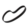 thumbnail image 3 of DNJ TB451 Timing Belt Fits Cars & Trucks 90-97 Ford Mazda Aspire 323 1.3L 1.6L 1.8L L4 SOHC 16v, 3 of 4