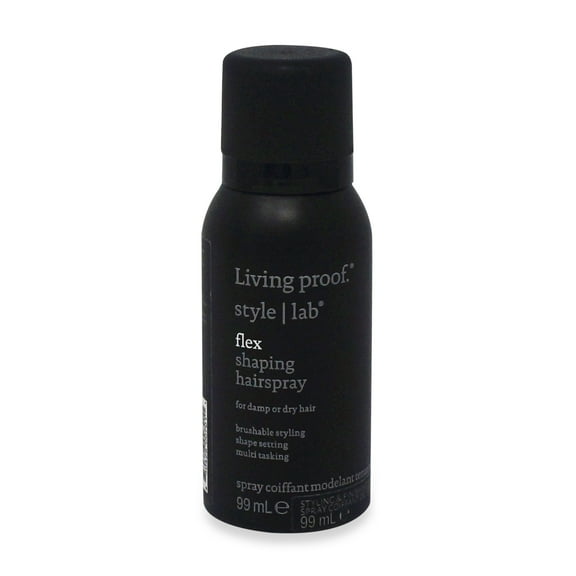 Living Proof Flex Hair Spray 3 oz
