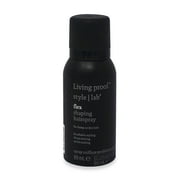 Living Proof Flex Hair Spray 3 oz
