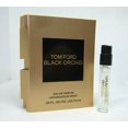 thumbnail image 1 of Frasco en aerosol Perfume Tom Ford Black Orchid de 1,5 ml, 1 of 1