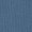 Blue, variant on SDNall Shapewear Tank Top for Women Solid Color U-Neck Ventilated Ribbed Slimming Cami with Suspenders for Layering and Support