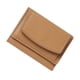 thumbnail image 1 of Xihbxyly Artículos Cartera Mini Cartera Pequeña Mujer - Capa Superior Fina Piel de Vaca, 1 of 1