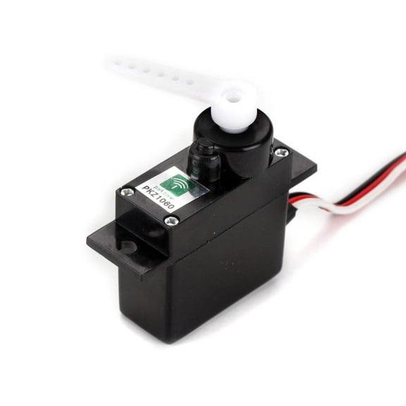 E-flite 9g Mini Servo 280mm Lead EFL1060 Replacement Radio Parts