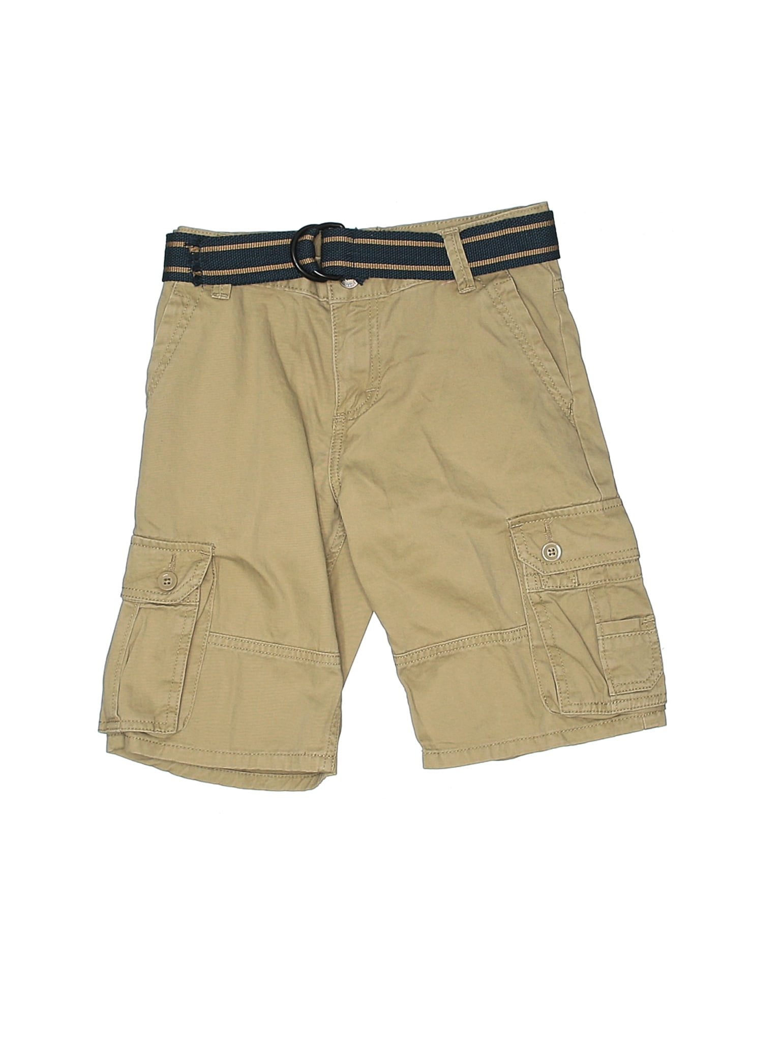 wrg jeans co cargo shorts