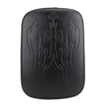 thumbnail image 3 of Motorcycle Suction Cup Seat,Motorcycle Suction Cup Rear Rear Pillion Passenger Pad Seat Rear Pillion Passenger Pad Proven Performance, 3 of 8