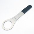 thumbnail image 4 of fastboy Essential Bicycle Tool Bottom Bracket Wrench Repair Tool Precision Axle Wrench Tool 40.5mm 240x60x4mm 1Set, 4 of 6