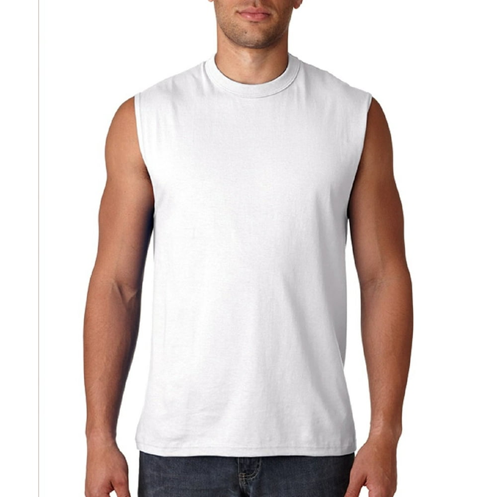 hanes shirts men