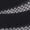 Black, variant on 1 PC Socks for Women Oversized Fat Four-season Thin Boat Cotton Socks Compression Socks for Women&Men