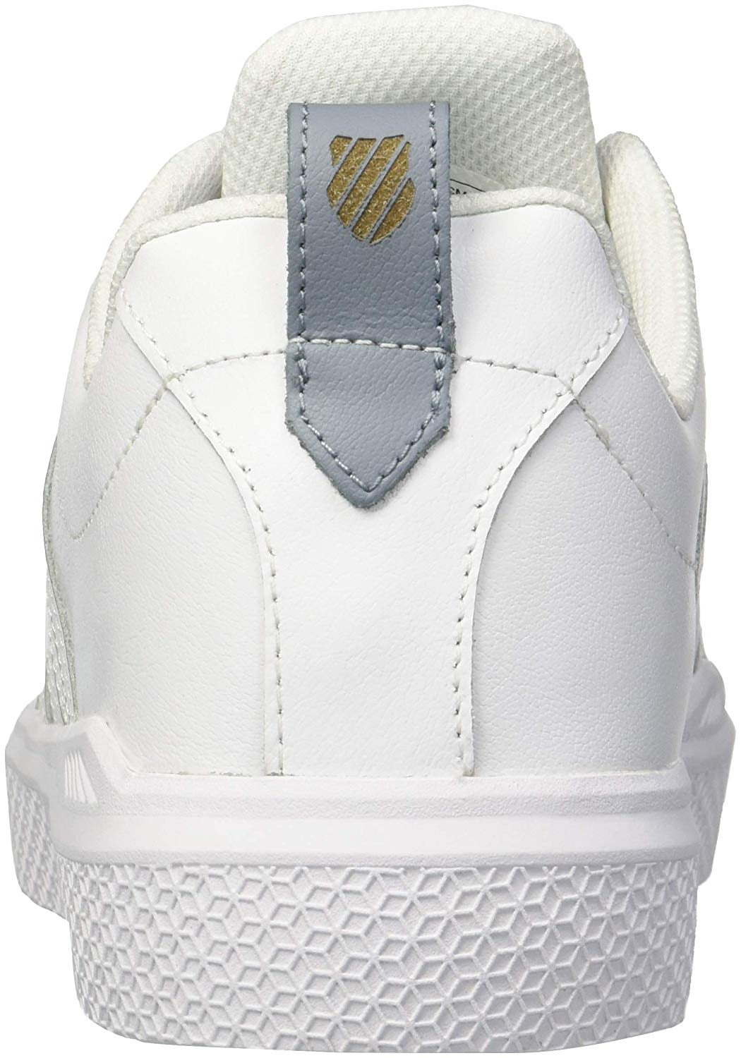 k swiss donovan mens