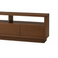 View all media
