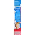 thumbnail image 4 of Gmills Trix Cereal Rte, 4 of 4