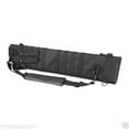 thumbnail image 4 of Trinity Shotgun Scabbard Padded Case for Mossberg 500 Tactical, 4 of 6