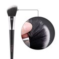 DUcare 10pcs Makeup Brushes Kabuki Brush Set Synthetic Makeup Brush