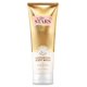 thumbnail image 1 of Gel de baño Bath and Body Works IN THE STARS con manteca de karité, 1 of 1