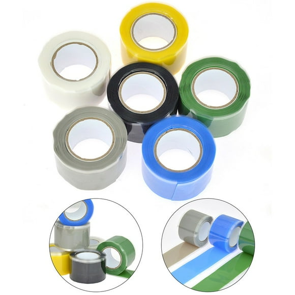 Silicone Grip Tape For Hockey For Kayak Canoe Dragon Boat Paddles Boat Accessories Grey Shenzhuyue