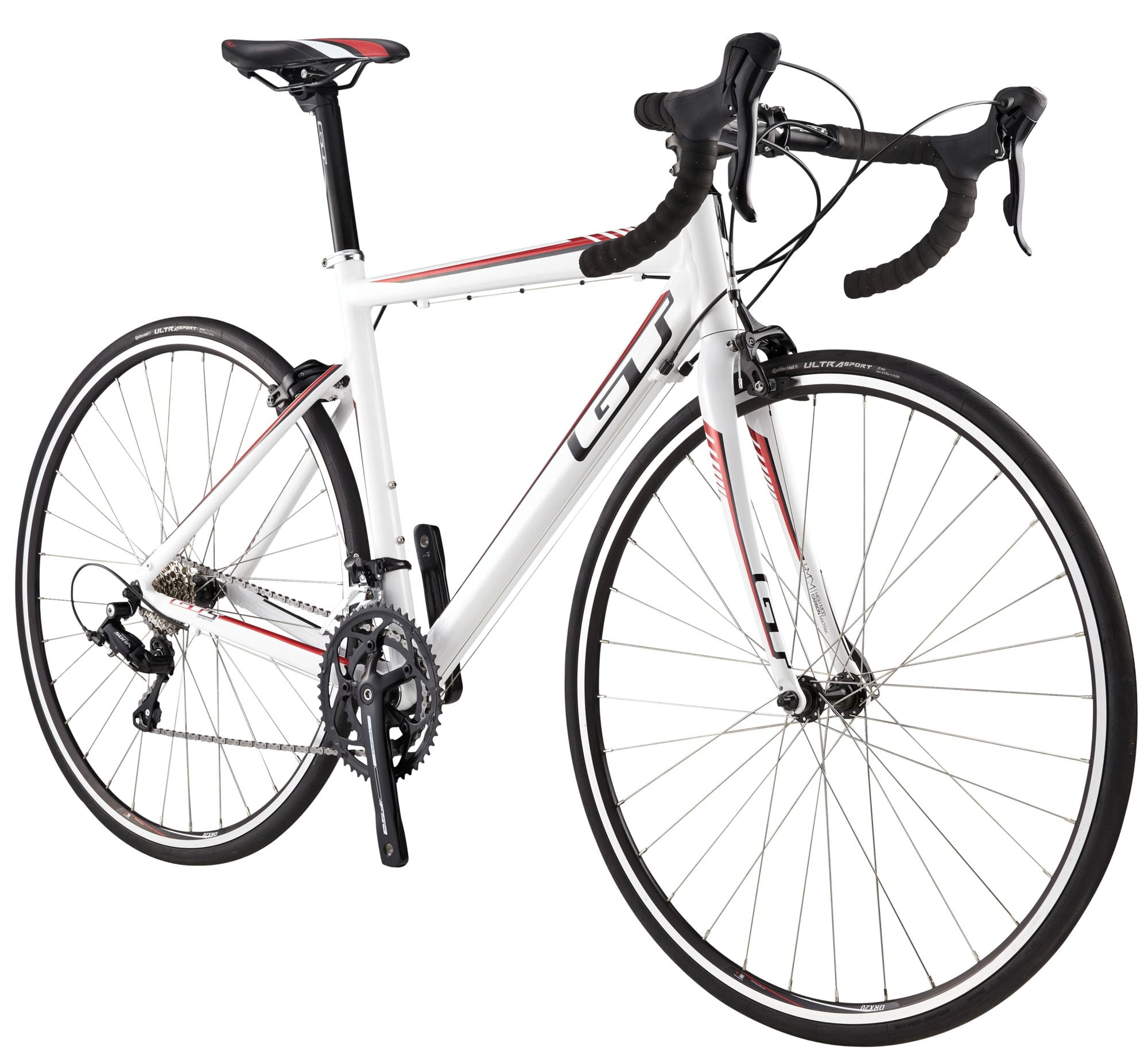 Gts Road Bike Frame Promotions Gts Road Bike Frame Promotions