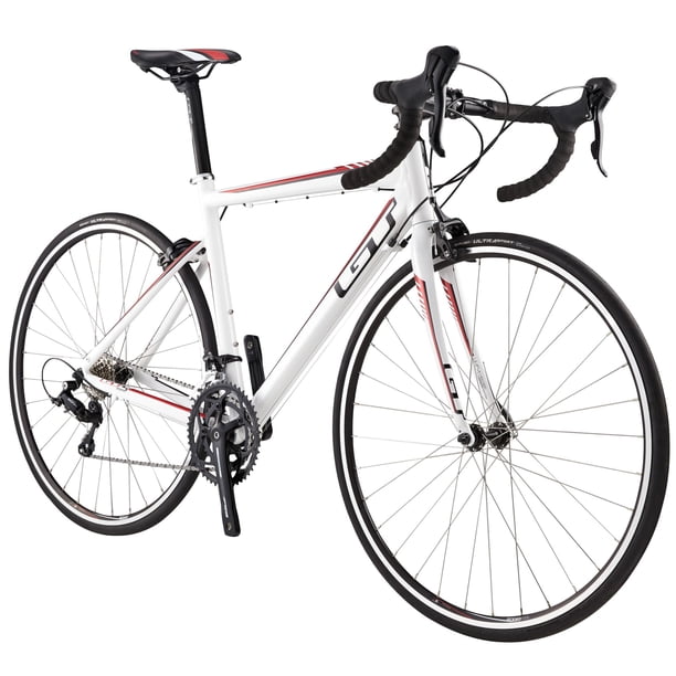 Greenthumb Gt Men S Gts Comp Road Bike Walmart Com Walmart Com