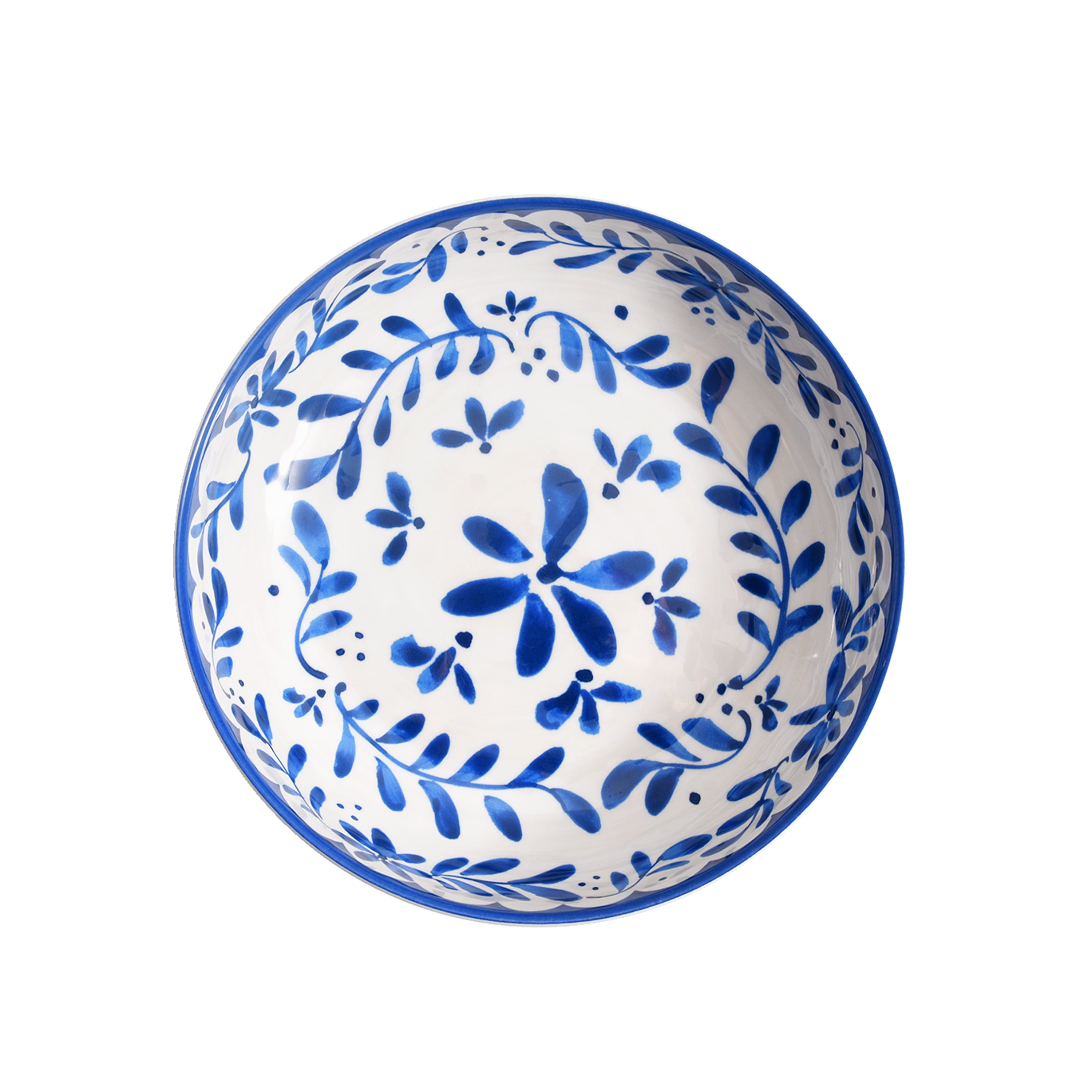 better homes and gardens pasta salad