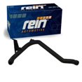 thumbnail image 1 of Rein CHP0597 Coolant Pipe, 1 of 3
