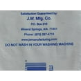thumbnail image 2 of Cushion Head Cotton Mop, 2 of 4