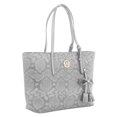 thumbnail image 1 of Bolsa tote Westies HBAVEIROWE,GRIS/MULTI,, 1 of 4