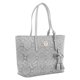 thumbnail image 1 of Bolsa tote Westies HBAVEIROWE,GRIS/MULTI,, 1 of 4