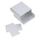 thumbnail image 3 of Caja de conexiones de aluminio, caja de proyectos de aleación de aluminio Caja de proyectos de aleación de aluminio Caja de proyectos electrónicos de bricolaje Características mejoradas, 3 of 8