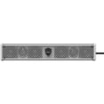 thumbnail image 2 of Barra de Sonido Universal Marina No Amplificada Wet Sounds STEALTH-6 CORE-W 100 Watts 20.7 Pulgadas Wet Sounds STEALTH6COREW, 2 of 8
