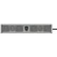 thumbnail image 2 of Barra de Sonido Universal Marina No Amplificada Wet Sounds STEALTH-6 CORE-W 100 Watts 20.7 Pulgadas Wet Sounds STEALTH6COREW, 2 of 8