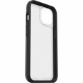 thumbnail image 2 of LifeProof See iPhone 13 Pro Max 2021 Clear/Black, 2 of 4