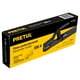 thumbnail image 2 of Pinza porta electrodo de 300 A, Pretul Pretul 24232, 2 of 2