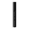 Mortilo Nightclub Party Thick And Colorful Curl Up Coloured Mascara Quick Drying Film