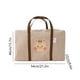 thumbnail image 3 of RKSTN moving bags Clothing Storage Bag For Kindergarten Bedding Storage Bag For Moving Large Capacity Packing Bag, 3 of 6
