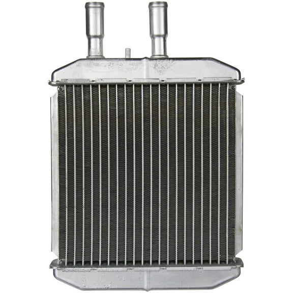 Spectra Premium 94480 HVAC Heater Core