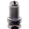thumbnail image 3 of Ar3933X Autolite Plugs, 3 of 4