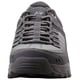 thumbnail image 2 of Zapatos Slip-on Skechers Summits para Hombre Carbón Talla 14 M, 2 of 7