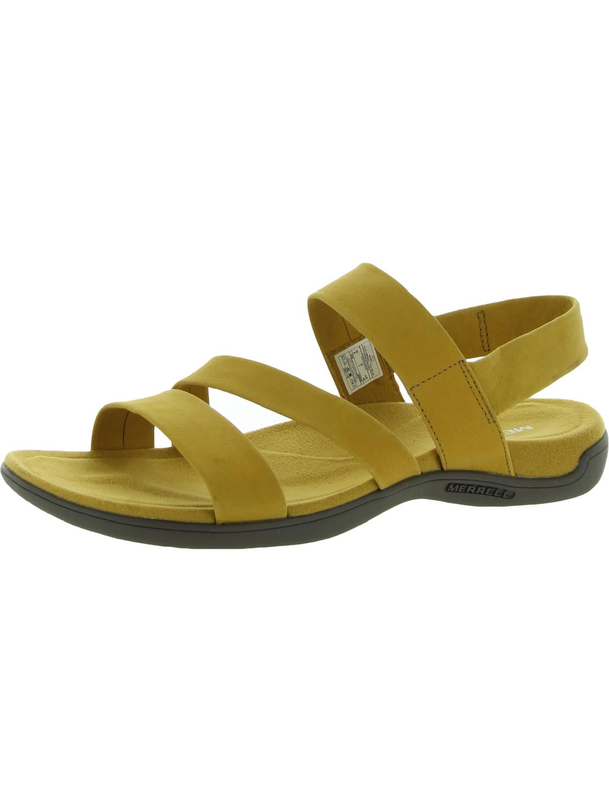 merrell district kanoya