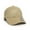 Khaki, variant on OC Sports STRIKE Flexible Fitting Cap - Olive