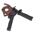 thumbnail image 3 of Cable Scissors, Industrial Grade Cable Scissors Wire Cutter, For Wire Cutting Industrial Cutting, 3 of 8