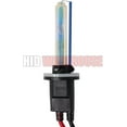 thumbnail image 2 of HID-Warehouse HID Xenon Replacement Bulbs - 880/881 30000K - Deep Blue 1 Pair, 2 of 5