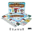 thumbnail image 2 of New Westminster-Opoly, 2 of 3