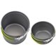 thumbnail image 2 of Picnic Camping Senderismo Backpacking Pot Pan Utensilios de cocina Sincero Electrónica, 2 of 5