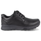 thumbnail image 2 of Zapato Casual Confort de Piel para Hombre Rokino Mod. 3415, 2 of 5
