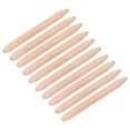 thumbnail image 2 of Dioche 10X Bee Rearing Stick Double-Headed Cell Stick Beekeeping Tool To US, 2 of 8